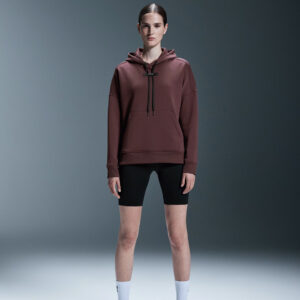 On Cloud Women's Hoodie