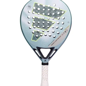 Adidas Cross IT Light PRO-EDT 2026 - Marta Ortega