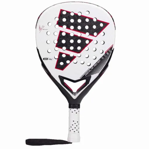 Adidas Ari Sánchez Arrow Hit Pro EDT 2026 – Customizable Power, Elite Precision - Image 4