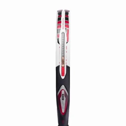 Adidas Ari Sánchez Arrow Hit Pro EDT 2026 – Customizable Power, Elite Precision - Image 3