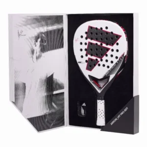 Adidas Ari Sánchez Arrow Hit Pro EDT 2026 – Customizable Power, Elite Precision