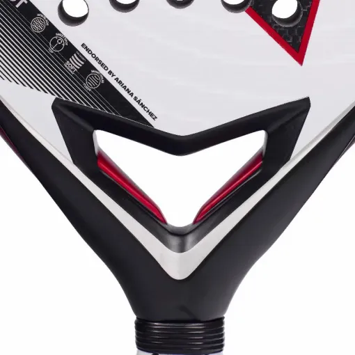 Adidas Ari Sánchez Arrow Hit Pro EDT 2026 – Customizable Power, Elite Precision - Image 2