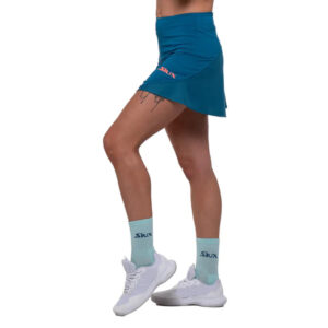 Siux Pouli Skirt