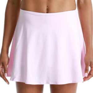 Nike Women's DF Victory Flouncy Skort