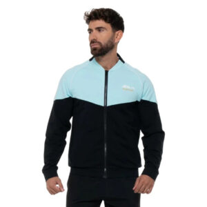 Siux Electra Stupa Jacket