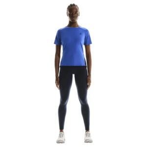 On Running Women's Performance Tee