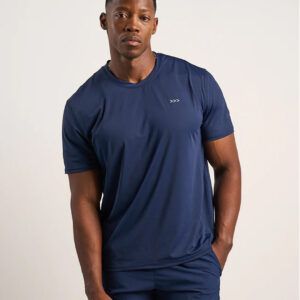 Mens Core Tee