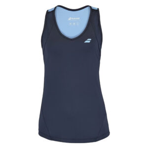 Babolat Womens Drive Tank Top