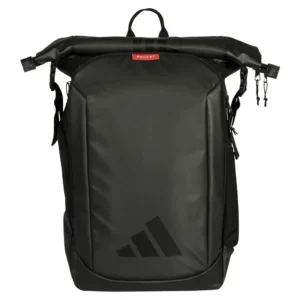 Adidas Multigame Tonal 2026 backpack