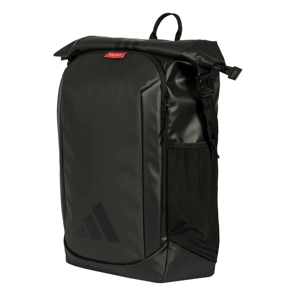Adidas Multigame Tonal 2026 backpack - Image 3