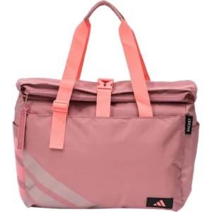 Adidas Weekend Bag 2026 Sport Bag