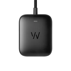 Basic Charger