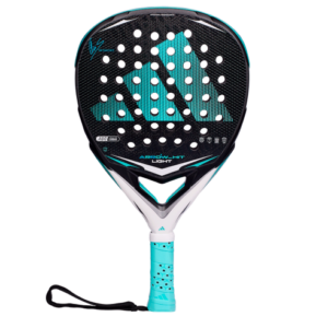 Adidas Arrow HIT Light