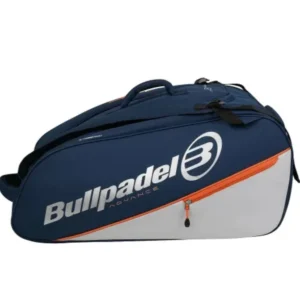 Bullpadel Advance 004 Bag (Navy) | 2026