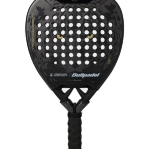 Bullpadel Vertex 05 Argentina LTD