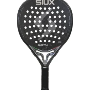 Siux Electra Pro IT26