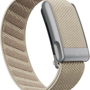 WHOOP - MG SuperKnit Band - Dune