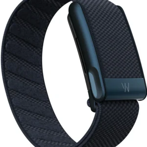 WHOOP - MG SuperKnit Band - Midnight
