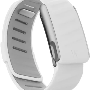 WHOOP - MG SportFlex Band - Charge