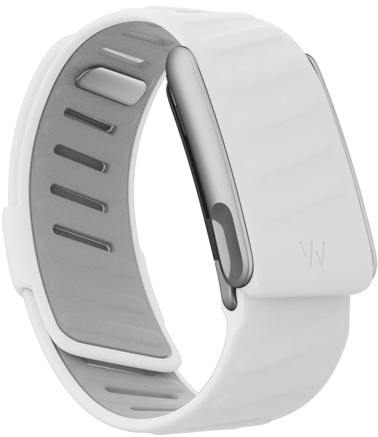 WHOOP - MG SportFlex Band - Charge