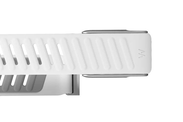 WHOOP - MG SportFlex Band - Charge - Image 2