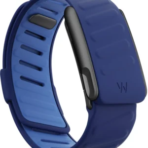 WHOOP - MG SportFlex Band - Rush