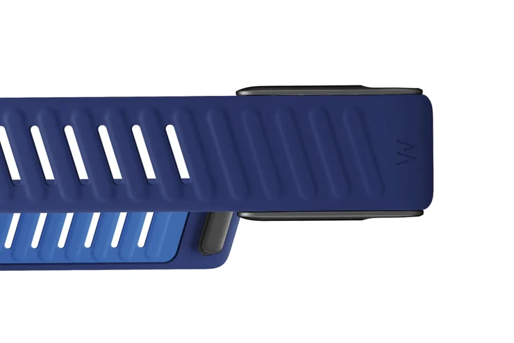 WHOOP - MG SportFlex Band - Rush - Image 2