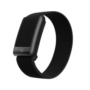 Whoop One 5.0- Wearable 24/7 Fitness and Health Tracker