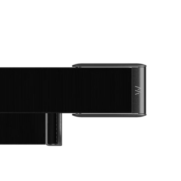 Whoop One 5.0- Wearable 24/7 Fitness and Health Tracker - Image 3