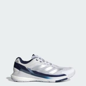 Crazyquick BOOST Padel Shoes