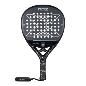2026 Nox NextGen Pro Attack 12K