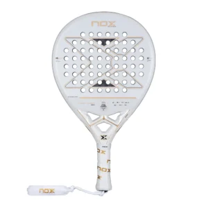 2026 Nox NextGen Pro Hybrid 12K