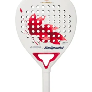 Bullpadel Ionic Light Argentina LTD
