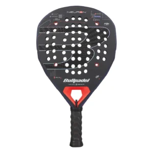 2027 Bullpadel Neuron 02