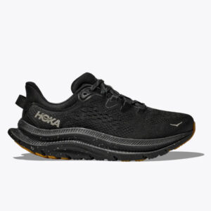 HOKA Men's - Kawana 2 - Black Black