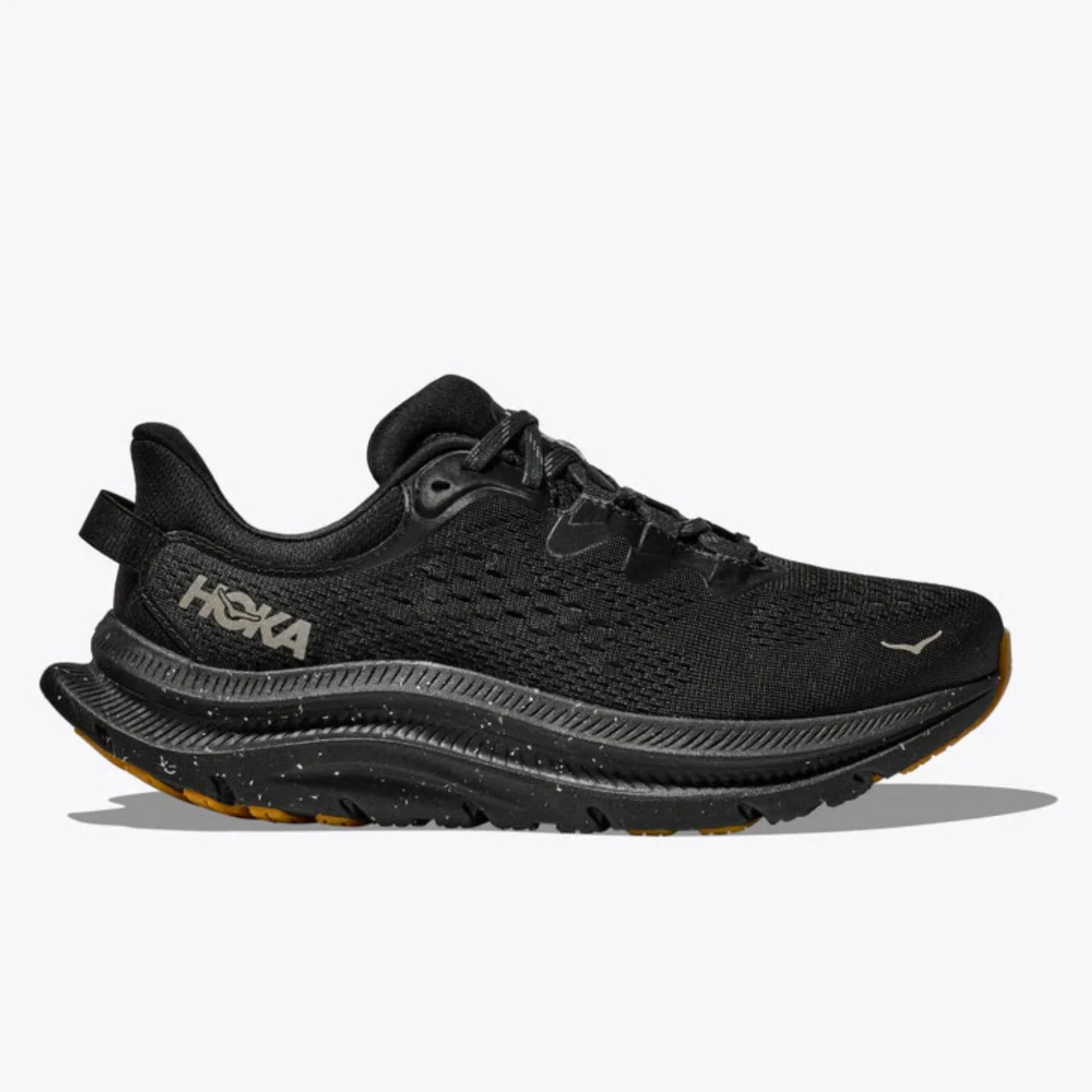HOKA Men's - Kawana 2 - Black Black