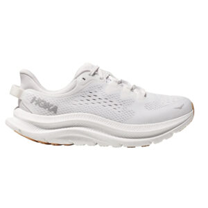 HOKA Women's - Kawana 2 - White