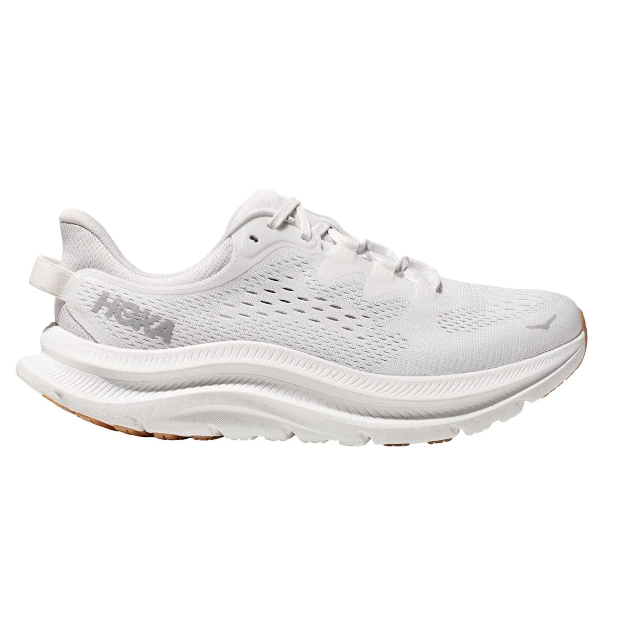 HOKA Women's - Kawana 2 - White