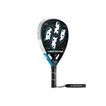 Hirostar Alien Pro 2026 - Image 2
