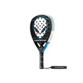Hirostar Alien Pro 2026 - Image 3