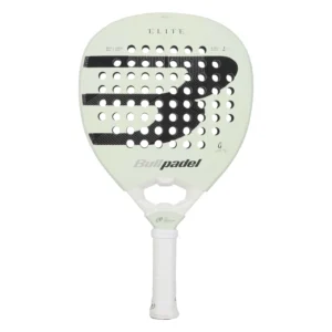 2027 Bullpadel Elite Women
