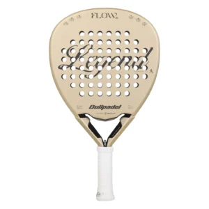 2027 Bullpadel Flow 02