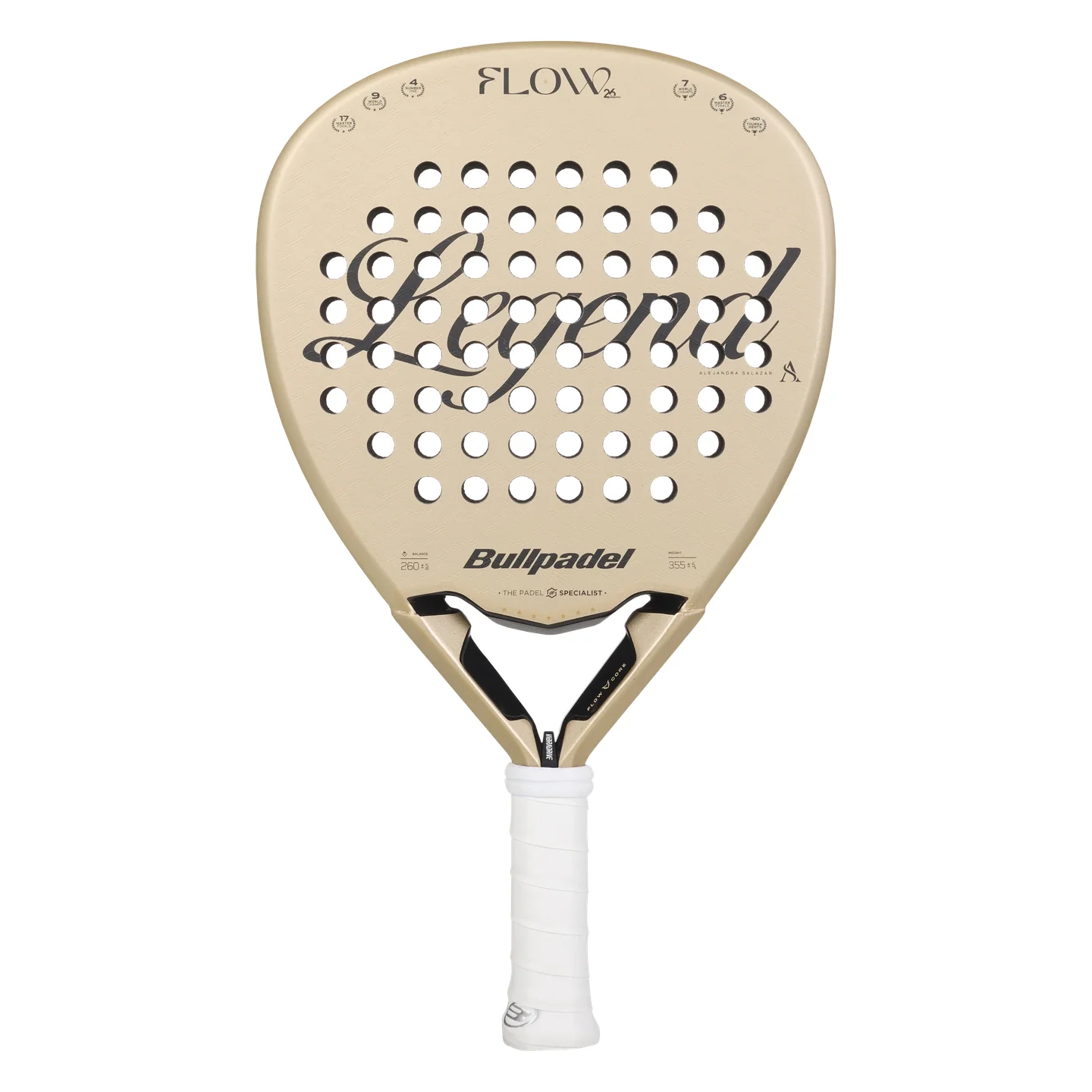 2027 Bullpadel Flow 02