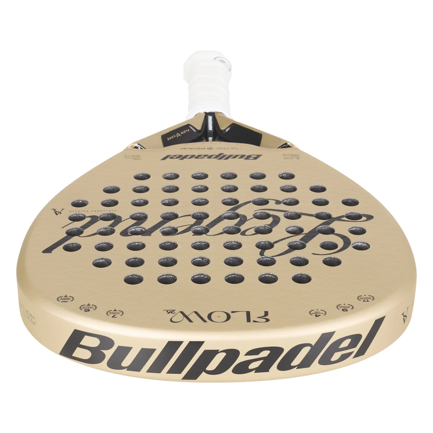 2027 Bullpadel Flow - Image 5