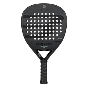2027 Bullpadel Icon
