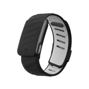 WHOOP MG - SportFlex - Gravity