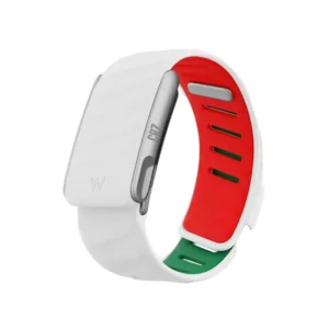 WHOOP MG - SportFlex CR7 Away - White