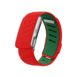 WHOOP MG - SportFlex CR7 Home - Red