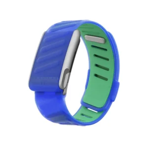WHOOP MG - SportFlex - Riptide