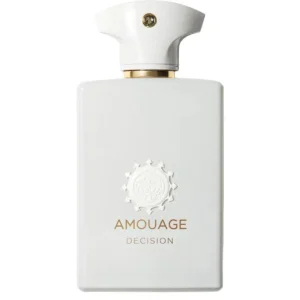 AMOUAGE DECISION EDP 100 ML